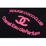 2024年5月15日夏季新作入荷CHANEL半袖 Tシャツ30工場