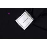 2024年5月15日夏季新作入荷CHANEL半袖 Tシャツ30工場