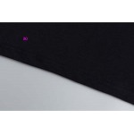 2024年5月15日夏季新作入荷CHANEL半袖 Tシャツ30工場