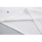 2024年5月15日夏季新作入荷CHANEL半袖 Tシャツ30工場