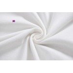 2024年5月15日夏季新作入荷CHANEL半袖 Tシャツ30工場