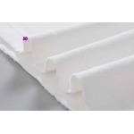 2024年5月15日夏季新作入荷CHANEL半袖 Tシャツ30工場