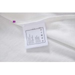 2024年5月15日夏季新作入荷CHANEL半袖 Tシャツ30工場