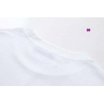 2024年5月15日夏季新作入荷LOEWE半袖 Tシャツ30工場