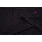 2024年5月15日夏季新作入荷Y-3半袖 Tシャツ30工場