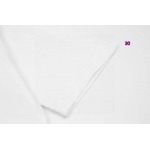 2024年5月15日夏季新作入荷LOEWE半袖 Tシャツ30工場