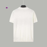 2024年5月15日夏季新作入荷プラダ半袖 Tシャツ30工場