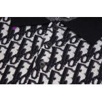 2024年5月15日夏季新作入荷ディオール半袖 Tシャツ30工場