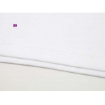 2024年5月15日夏季新作入荷LOEWE半袖 Tシャツ30工場