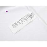 2024年5月15日夏季新作入荷LOEWE半袖 Tシャツ30工場