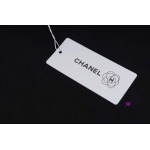 2024年5月15日夏季新作入荷CHANEL半袖 Tシャツ30工場