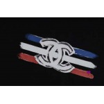 2024年5月15日夏季新作入荷CHANEL半袖 Tシャツ30工場