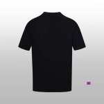 2024年5月15日夏季新作入荷CELINE 半袖 Tシャツ30工場