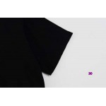 2024年5月15日夏季新作入荷CELINE 半袖 Tシャツ30工場