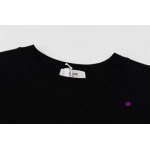 2024年5月15日夏季新作入荷CELINE 半袖 Tシャツ30工場