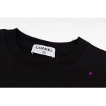 2024年5月15日夏季新作入荷CHANEL半袖 Tシャツ30工場