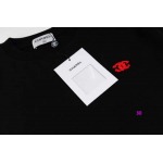 2024年5月15日夏季新作入荷CHANEL半袖 Tシャツ30工場