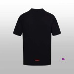 2024年5月15日夏季新作入荷CHANEL半袖 Tシャツ30工場