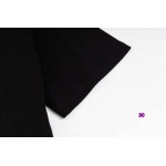 2024年5月15日夏季新作入荷CHANEL半袖 Tシャツ30工場