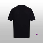 2024年5月15日夏季新作入荷CHANEL半袖 Tシャツ30工場