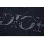 2024年5月15日夏季新作入荷ディオール半袖 Tシャツ30工場