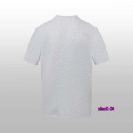 2024年5月15日夏季新作入荷CELINE 半袖 Tシャツ30工場