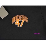 2024年5月15日夏季新作入荷ディオール半袖 Tシャツ30工場