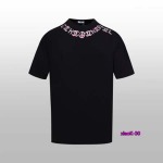 2024年5月15日夏季新作入荷CHANEL半袖 Tシャツ30工場