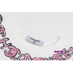 2024年5月15日夏季新作入荷CHANEL半袖 Tシャツ30工場