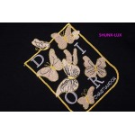 2024年5月15日夏季新作入荷ルDIOR 半袖 TシャツSHUNX工場