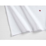 2024年5月16日夏季新作入荷ディオール半袖 TシャツTS工場