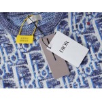 2024年5月16日夏季新作入荷ディオールベストTS工場