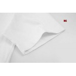 2024年5月16日夏季新作入荷ディオール半袖 TシャツBG工場