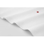 2024年5月16日夏季新作入荷ディオール半袖 TシャツBG工場