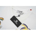 2024年5月16日夏季新作入荷シャネル半袖 TシャツBG工場