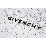 2024年5月16日夏季新作入荷ジバンシー半袖 TシャツBG工場