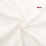 2024年5月16日夏季高品質新作入荷FENDI半袖 Tシャツ薄手SC工場XS-L