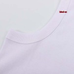 2024年5月16日夏季高品質新作入荷PRADA ベスト薄手SC工場