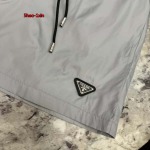 2024年5月16日春夏人気新作入荷プラダ上下セットです 5hao工場