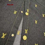 2024年5月16日春夏人気新作入荷ルイヴィトン上下セットです 5hao工場