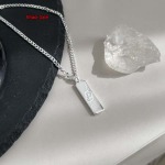 2024年人気新作入荷グッチ ネックレス 激安 1xin工場