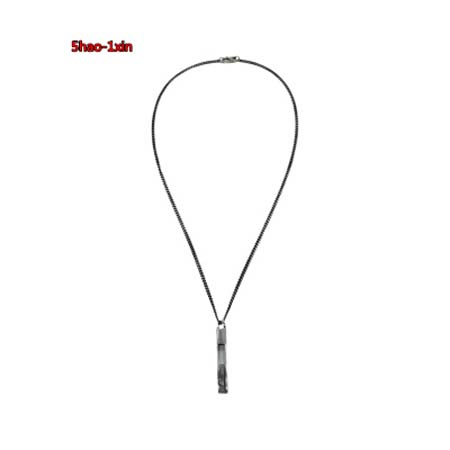 2024年人気新作入荷グッチ ネックレス+ブレスレット激安 ...