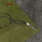 2024年人気新作入荷グッチ ネックレス+ブレスレット激安 1xin工場