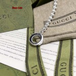 2024年人気新作入荷グッチ ネックレス 激安 1xin工場