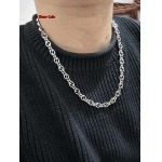 2024年人気新作入荷グッチ ネックレス 激安 1xin工場