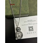 2024年人気新作入荷グッチ ネックレス 激安 1xin工場