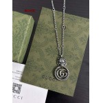 2024年人気新作入荷グッチ ネックレス 激安 1xin工場