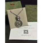 2024年人気新作入荷グッチ ネックレス 激安 1xin工場