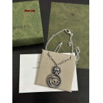 2024年人気新作入荷グッチ ネックレス 激安 1xin工場