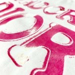 2024年5月16日夏新作入荷ディオール半袖 TシャツNCC工場